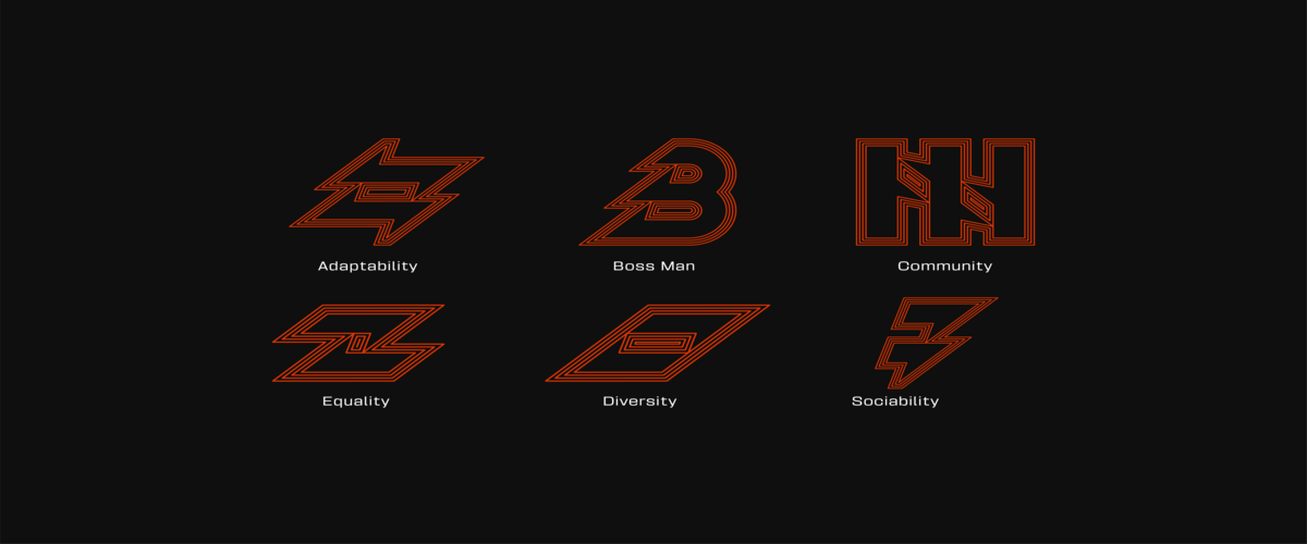 Bossman Banner